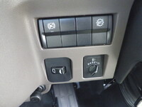 MITSUBISHI FUSO Canter Safety Loader 2PG-FEB80 2026 1,000km_19