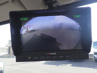 MITSUBISHI FUSO Canter Safety Loader 2PG-FEB80 2026 1,000km_21