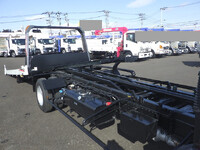 MITSUBISHI FUSO Canter Safety Loader 2PG-FEB80 2026 1,000km_23