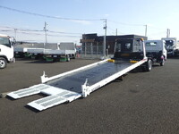 MITSUBISHI FUSO Canter Safety Loader 2PG-FEB80 2026 1,000km_2