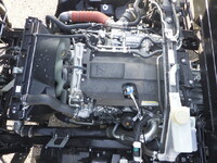 MITSUBISHI FUSO Canter Safety Loader 2PG-FEB80 2026 1,000km_31
