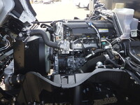 MITSUBISHI FUSO Canter Safety Loader 2PG-FEB80 2026 1,000km_32