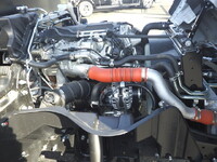 MITSUBISHI FUSO Canter Safety Loader 2PG-FEB80 2026 1,000km_33