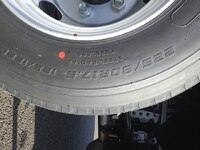 MITSUBISHI FUSO Canter Safety Loader 2PG-FEB80 2026 1,000km_37