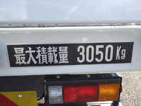 MITSUBISHI FUSO Canter Safety Loader 2PG-FEB80 2026 1,000km_38