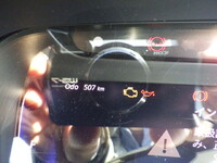 MITSUBISHI FUSO Canter Safety Loader 2PG-FEB80 2026 1,000km_39