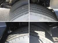 MITSUBISHI FUSO Canter Safety Loader 2PG-FEB80 2026 1,000km_40