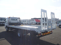 MITSUBISHI FUSO Canter Safety Loader 2PG-FEB80 2026 1,000km_4