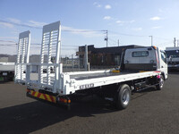 MITSUBISHI FUSO Canter Safety Loader 2PG-FEB80 2026 1,000km_6