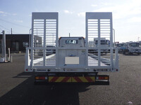 MITSUBISHI FUSO Canter Safety Loader 2PG-FEB80 2026 1,000km_7