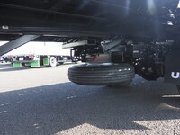 MITSUBISHI FUSO Canter Safety Loader 2PG-FEB80 2026 1,000km_8