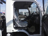 MITSUBISHI FUSO Canter Safety Loader 2PG-FEB80 2026 1,000km_9