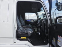 MITSUBISHI FUSO Fighter Container Carrier Truck 2KG-FK62F 2026 1,000km_13