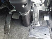 MITSUBISHI FUSO Fighter Container Carrier Truck 2KG-FK62F 2026 1,000km_14