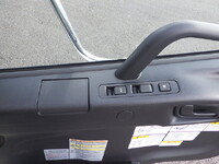 MITSUBISHI FUSO Fighter Container Carrier Truck 2KG-FK62F 2026 1,000km_15