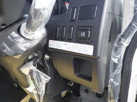 MITSUBISHI FUSO Fighter Container Carrier Truck 2KG-FK62F 2026 1,000km_19