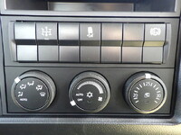 MITSUBISHI FUSO Fighter Container Carrier Truck 2KG-FK62F 2026 1,000km_23
