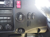MITSUBISHI FUSO Fighter Container Carrier Truck 2KG-FK62F 2026 1,000km_24