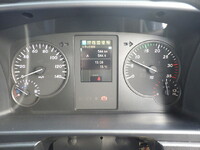 MITSUBISHI FUSO Fighter Container Carrier Truck 2KG-FK62F 2026 1,000km_27