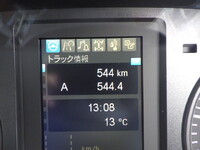 MITSUBISHI FUSO Fighter Container Carrier Truck 2KG-FK62F 2026 1,000km_28