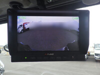 MITSUBISHI FUSO Fighter Container Carrier Truck 2KG-FK62F 2026 1,000km_29