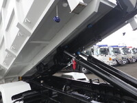 MITSUBISHI FUSO Fighter Container Carrier Truck 2KG-FK62F 2026 1,000km_37