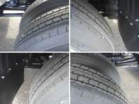 MITSUBISHI FUSO Fighter Container Carrier Truck 2KG-FK62F 2026 1,000km_38