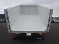 MITSUBISHI FUSO Fighter Container Carrier Truck 2KG-FK62F 2026 1,000km_8