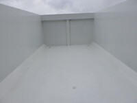 MITSUBISHI FUSO Fighter Container Carrier Truck 2KG-FK62F 2026 1,000km_9