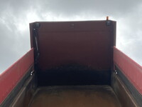 HINO Profia Dump 2DG-FS1AGA 2020 217,439km_10