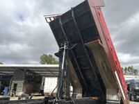 HINO Profia Dump 2DG-FS1AGA 2020 217,439km_12