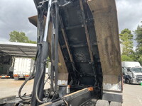 HINO Profia Dump 2DG-FS1AGA 2020 217,439km_14