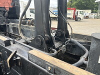 HINO Profia Dump 2DG-FS1AGA 2020 217,439km_16