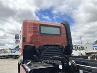 HINO Profia Dump 2DG-FS1AGA 2020 217,439km_17