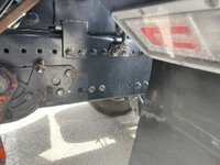 HINO Profia Dump 2DG-FS1AGA 2020 217,439km_20