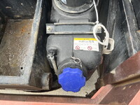 HINO Profia Dump 2DG-FS1AGA 2020 217,439km_24