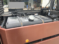 HINO Profia Dump 2DG-FS1AGA 2020 217,439km_25