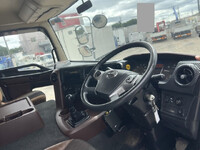 HINO Profia Dump 2DG-FS1AGA 2020 217,439km_27