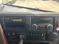 HINO Profia Dump 2DG-FS1AGA 2020 217,439km_28