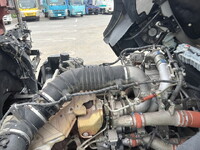 HINO Profia Dump 2DG-FS1AGA 2020 217,439km_31