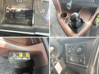HINO Profia Dump 2DG-FS1AGA 2020 217,439km_36