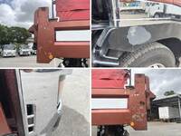 HINO Profia Dump 2DG-FS1AGA 2020 217,439km_38