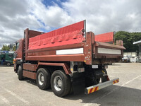 HINO Profia Dump 2DG-FS1AGA 2020 217,439km_4