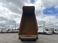 HINO Profia Dump 2DG-FS1AGA 2020 217,439km_8