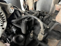 TOYOTA Dyna Flat Body TC-TRY220 2005 51,852km_11