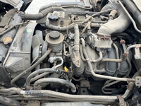 TOYOTA Dyna Flat Body TC-TRY220 2005 51,852km_13