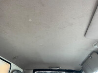 TOYOTA Dyna Flat Body TC-TRY220 2005 51,852km_15