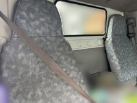TOYOTA Dyna Flat Body TC-TRY220 2005 51,852km_16