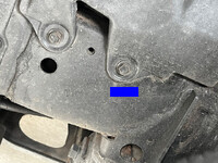 TOYOTA Dyna Flat Body TC-TRY220 2005 51,852km_20