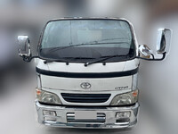 TOYOTA Dyna Flat Body TC-TRY220 2005 51,852km_5